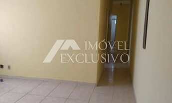 Imagem 3: Apartamento com 3 quartos à Venda