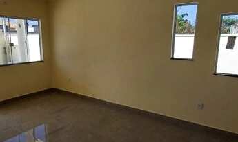 Imagem 3: Casa em Itaipuaçu