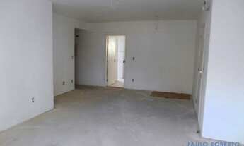 Imagem: APARTAMENTO - SANTANA - SP