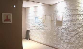 Imagem 3: Casa / Sobrado para Venda em São Paulo, Casa Verde, 3 dormitórios, 2 banheiros, 2 vagas