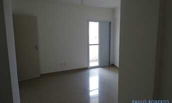 Imagem 6: APARTAMENTO - SANTANA - SP