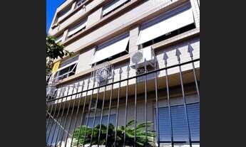 Imagem 2: PORTO ALEGRE - Kitchenette/Conjugados - Bom Fim