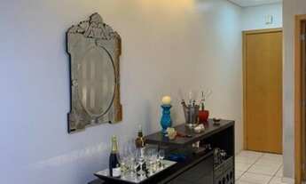 Imagem: Apartamento para venda com 84 metros quadrados