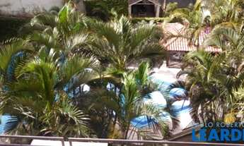 Imagem 2: APARTAMENTO - TREMEMBÉ - SP