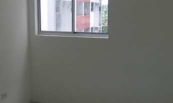 Imagem 7: Apartamento para venda com 62 metros quadrados com 2 quartos