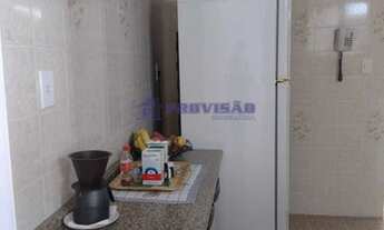 Imagem 6: EXCELENTE APARTAMENTO COM 2 QUARTOS, COM VAGA NO MÉIER - RIO DE JANEIRO - RJ