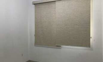 Imagem 4: Apartamento com 3 quartos próximo ao comércio da Tijuca