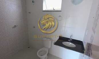 Imagem 6: Apartamento para Locação em Juiz de Fora, grama, 2 dormitórios, 1 banheiro, 1 vaga