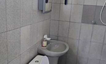 Imagem 3: Sorocaba - Casa Padrão - Jardim Simus