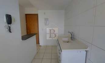 Imagem 16: SÃO GONÇALO - Apartamento Padrão - NEVES (NEVES