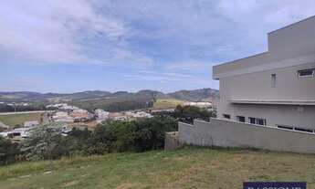 Imagem 2: Terreno à venda, 514 m² por R$ 4.650.000,05 - Condomínio Vale das Águas - Bragança Paulist