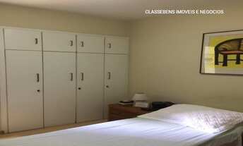 Imagem 7: BELO HORIZONTE - Apartamento Padrão - LUXEMBURGO
