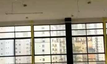 Imagem 2: SAO PAULO - Conjunto Comercial/Sala - CENTRO