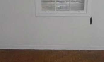 Imagem 5: Apartamento para Venda em São Paulo, Santa Efigênia, 1 dormitório, 1 banheiro