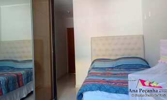 Imagem 7: Bela Casa a Venda, 2 Dormitórios Pertinho da Praia de Itaipuaçu!