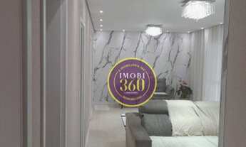 Imagem 6: Ótimo Apartamento 4 dormitórios no Tatuapé!