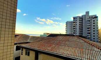 Imagem 3: PRAIA GRANDE - Apartamento Padrão - AVIAÇÃO