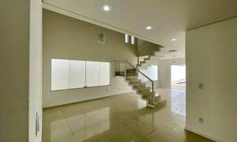 Imagem 3: RESIDENCIAL VILLAGGIO I