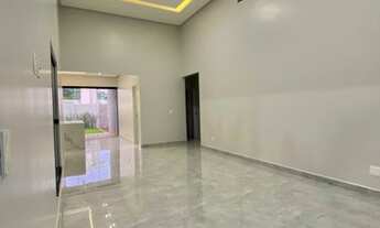 Imagem 3: BAIXOU casa no Passaredo, Acabamento super fino 160 m2 com 3 suítes em Ponta Negra - Manau