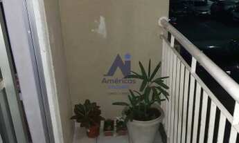 Imagem 4: Apartamento à venda, Centro, Belford Roxo, RJ