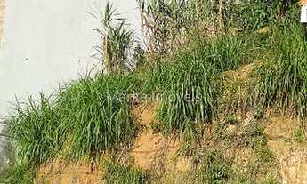 Imagem 7: Ref.: 9000 - Terreno - Martelos