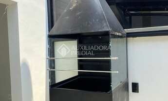 Imagem 5: Casa de condomínio para alugar com 3 dormitórios em Canudos, Novo hamburgo cod:365273