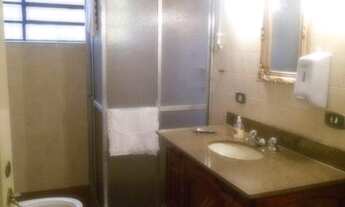 Imagem 4: Casa para Venda em São Paulo, Cidade Vargas, 4 dormitórios, 3 banheiros, 5 vagas