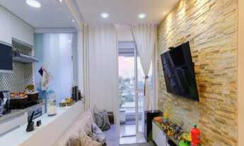 Imagem: Ótima oportunidade, Apartamento a Venda