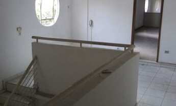 Imagem 2: COMERCIAL - SANTANA - SP