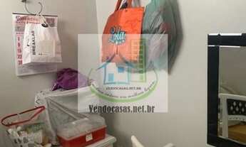 Imagem 5: Lindo Apartamento no Jardim Marajoara