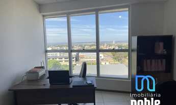 Imagem 4: Shopping Orion - Sala Comercial