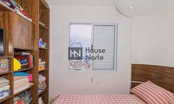 Imagem 5: Apartamento à venda, Vila Paiva, São Paulo, SP