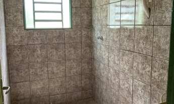 Imagem 7: Casa á venda 3 quartos no Bairro Bandeiras - Anápolis - GO!