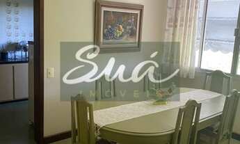 Imagem 5: Vitória - Apartamento Padrão - Santa Lúcia