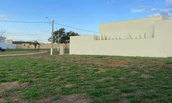 Imagem 5: Terreno de 360 metros quadrados em Condomínio no Jardim Monterrey II, Jaboticabal - R$ 260