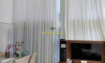 Imagem 4: Belíssima casa de Alto Padrão Semi Mobiliada no Condomínio Real Park em Arujá