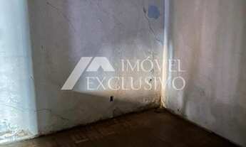 Imagem 6: Casa com 3 quartos à Venda, Campos Elíseos - Ribeirão Preto