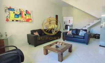 Imagem 4: Casa para Venda em Juiz de Fora, Francisco Bernardino, 4 dormitórios, 1 suíte, 2 banheiros