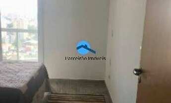 Imagem 6: Edifício Splendor 300m² 4 suítes 4 vagas - Terraço Gourmet