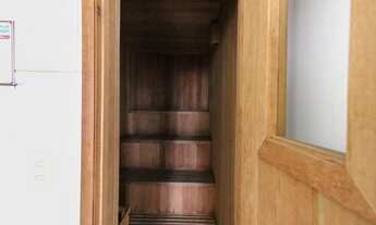 Imagem 3: APARTAMENTO RESIDENCIAL em SÃO PAULO - SP, VILA IPOJUCA