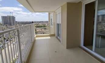 Imagem 5: Apartamento para Venda em Pelotas, Zona Norte, 3 dormitórios, 1 suíte, 4 banheiros, 2 vaga