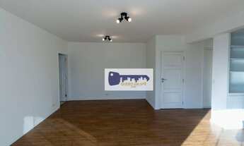 Imagem 4: Apartamento com 2 dormitórios para alugar, 110 m² por R$ 6.500/mês - Vila Olímpia - São Pa