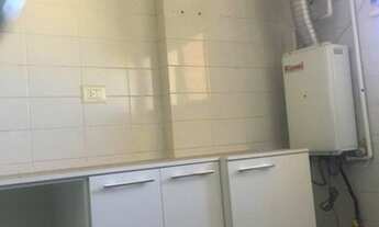 Imagem 6: APARTAMENTO - VILA MARIA - SP