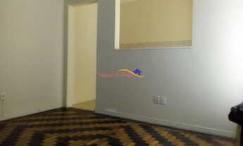 Imagem 4: PORTO ALEGRE - Apartamento Padrão - Floresta