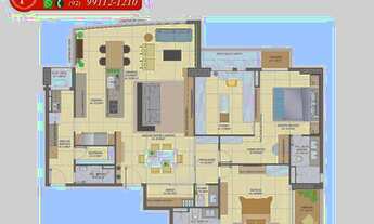 Imagem 3: Vision Ponta Negra - Transferencia