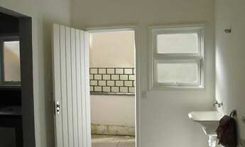 Imagem 6: Casa em Condomínio Fechado em Alphaville