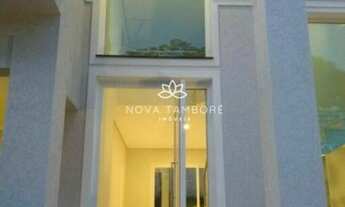 Imagem 3: Linda residência disponível para LOCAÇÃO em Alphaville, Santana de Parnaíba, SP