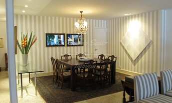 Imagem 5: Ótimo Apartamento no Village