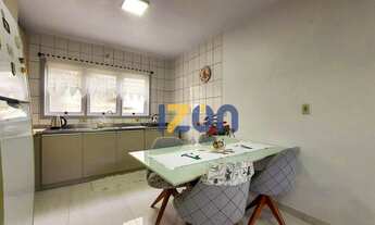 Imagem 7: Casa com 3 dormitórios à venda, 150 m² por R$ 589.666,00 - Nossa Senhora das Graças - Cano