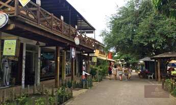 Imagem 2: Casa Padrão para Venda em Centro Mata de São João-BA - 402